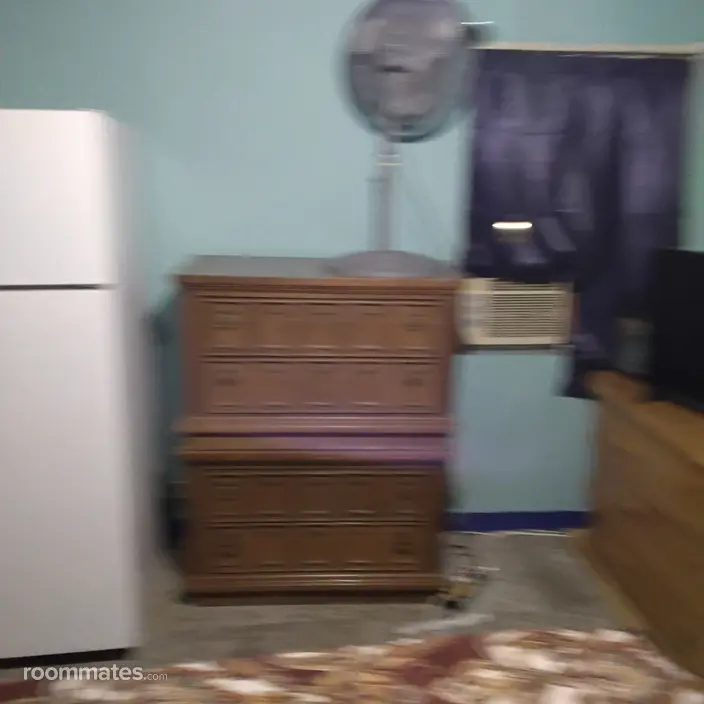 Room for rent in Las Vegas, NV $800, house