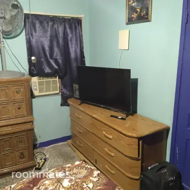 Room for rent in Las Vegas, NV $800, house