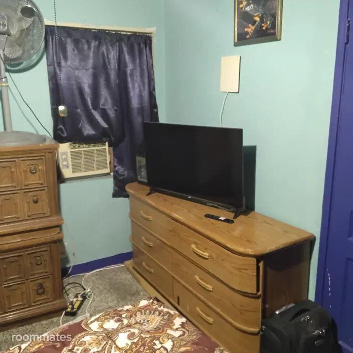 Room for rent in Las Vegas, NV $800, house