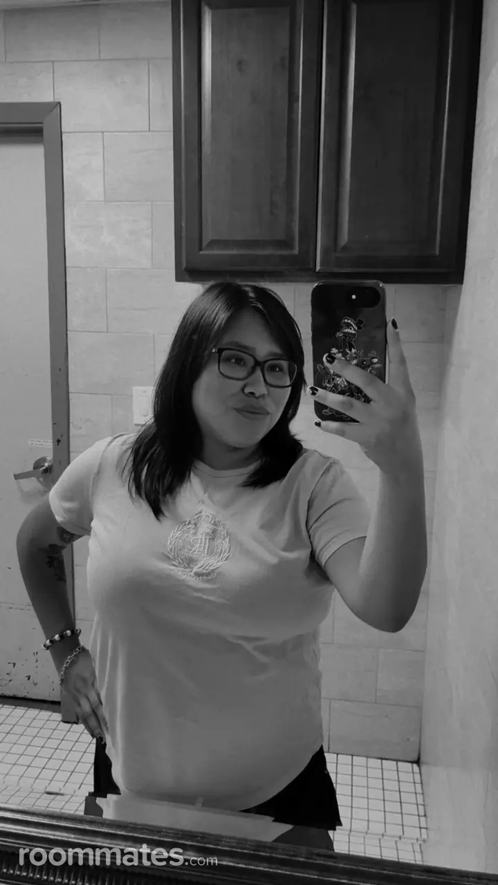 Profile photo 3 of 5