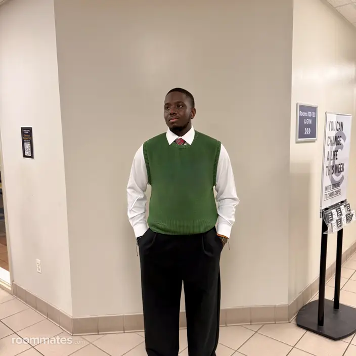 Roommate looking Rockville, MD, $1800