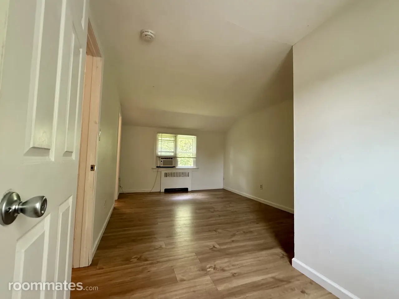 Profile photo 9 of 11