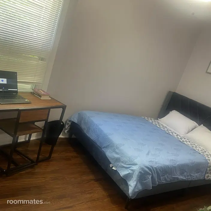 Room for rent in Chicago, IL $1100, apartment