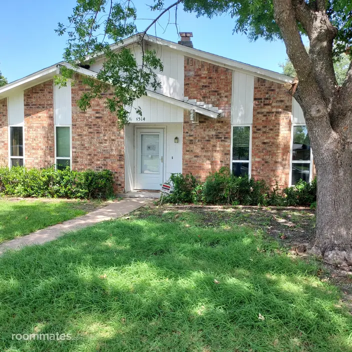 Room for rent in Garland, TX $649, house