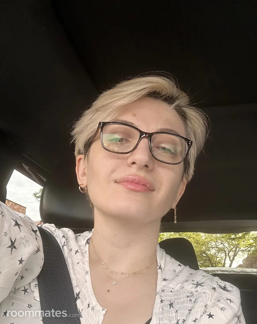Profile photo 11 of 11