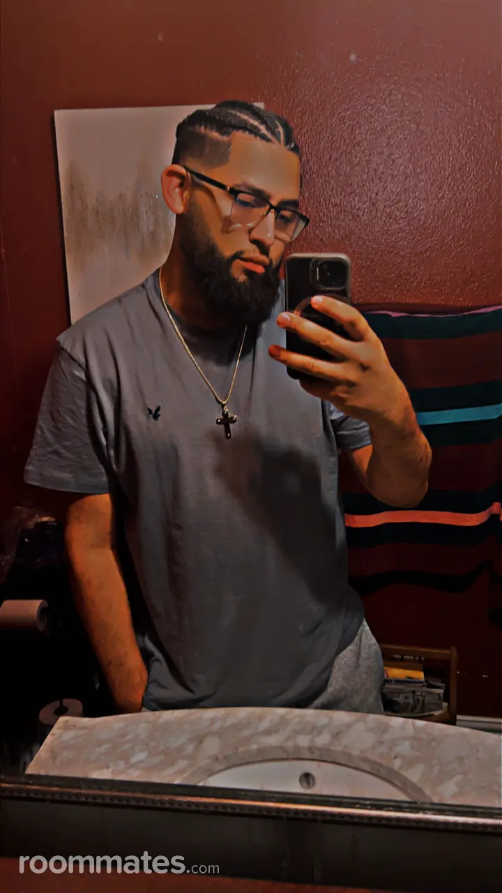 Profile photo 2 of 3