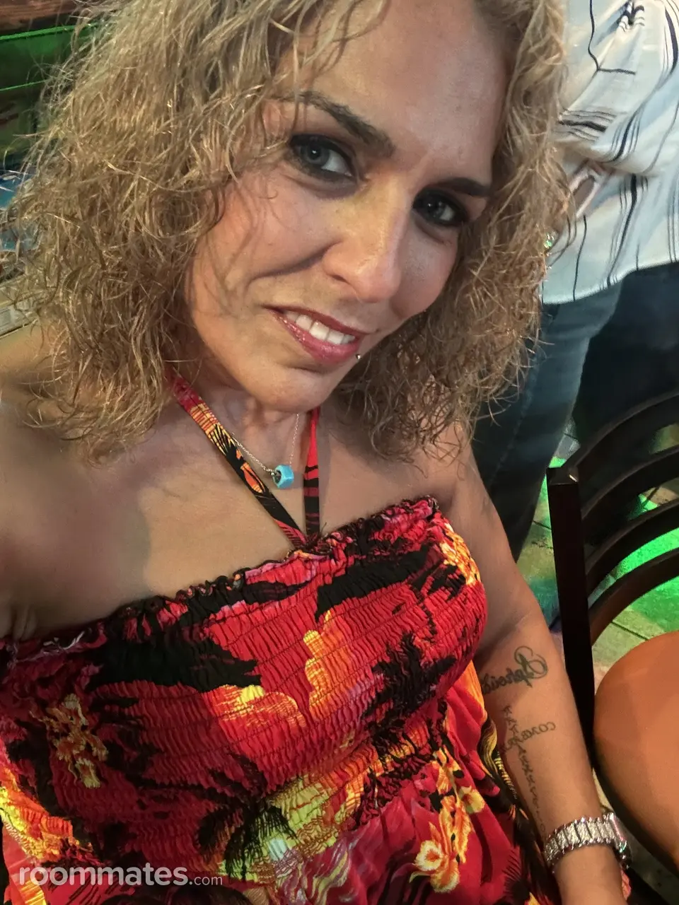 Profile photo 6 of 6