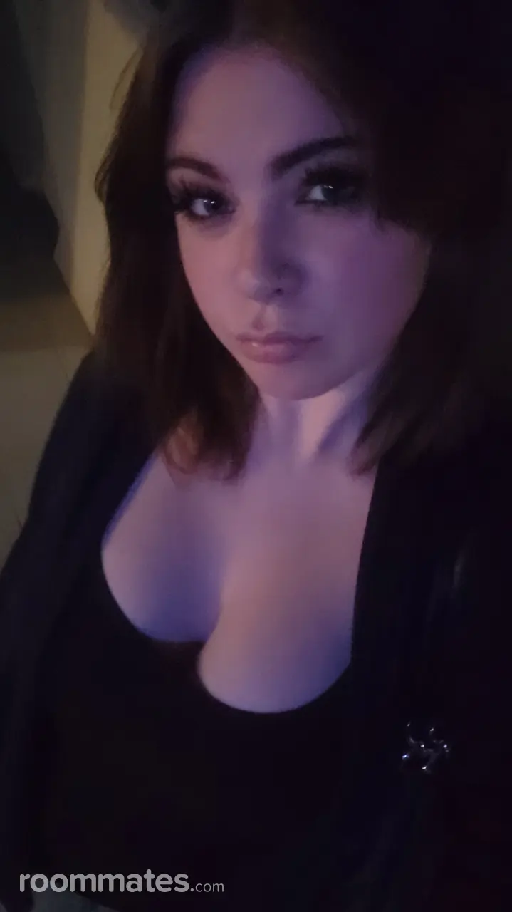 Profile photo 2 of 3