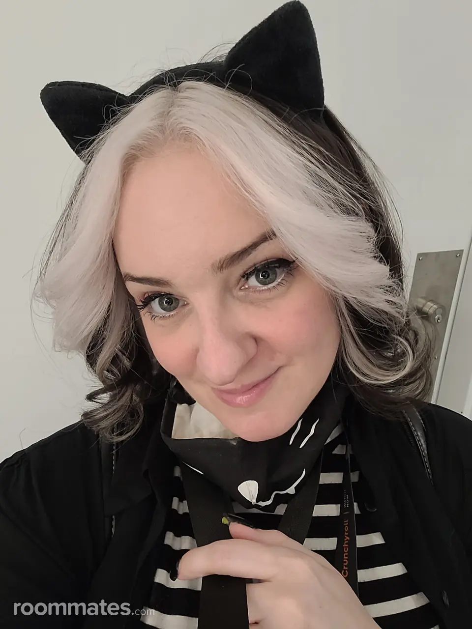 Profile photo 6 of 6