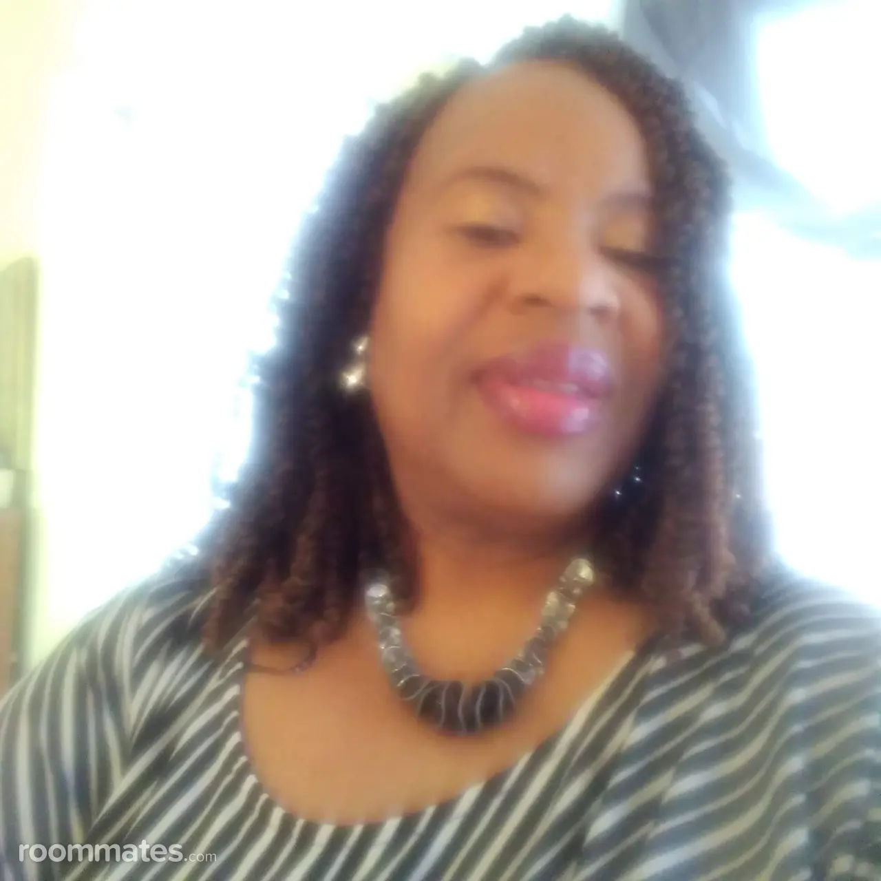 Profile photo 3 of 3