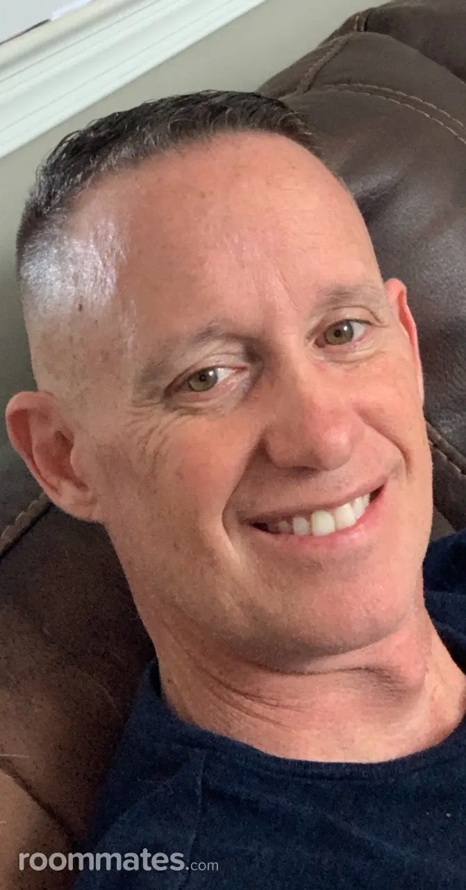 Profile photo 3 of 3