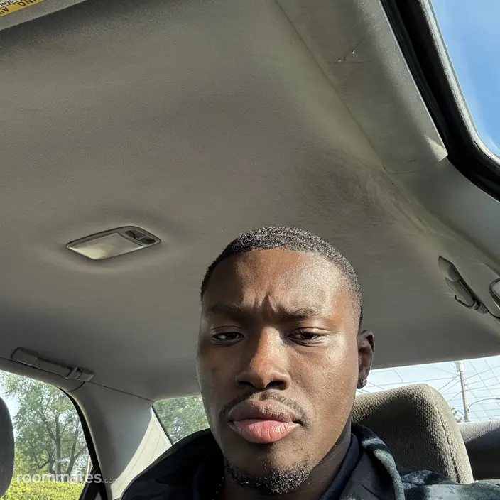 Roommate looking Frederick, MD, $900