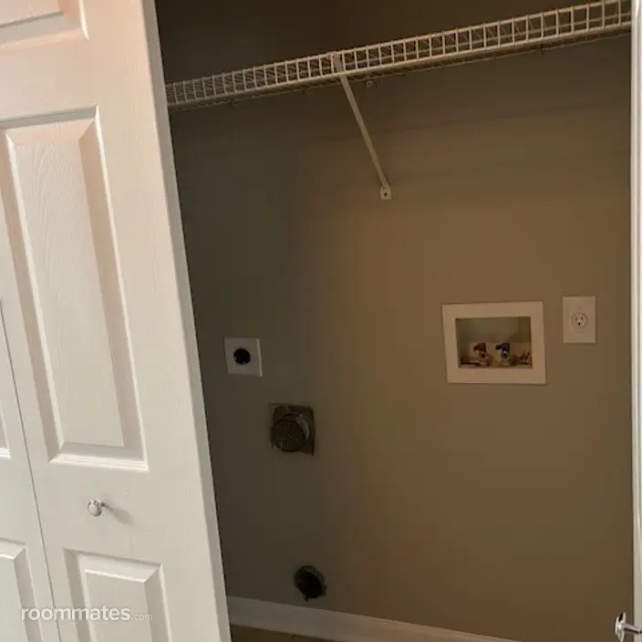 Room for rent in Myrtle Beach, SC $800, apartment
