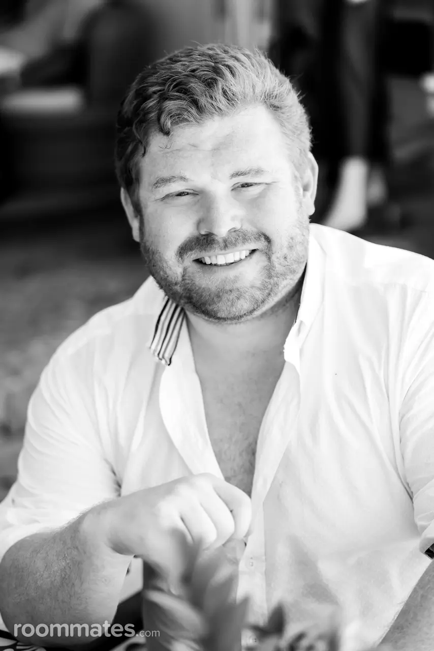 Profile photo 3 of 3