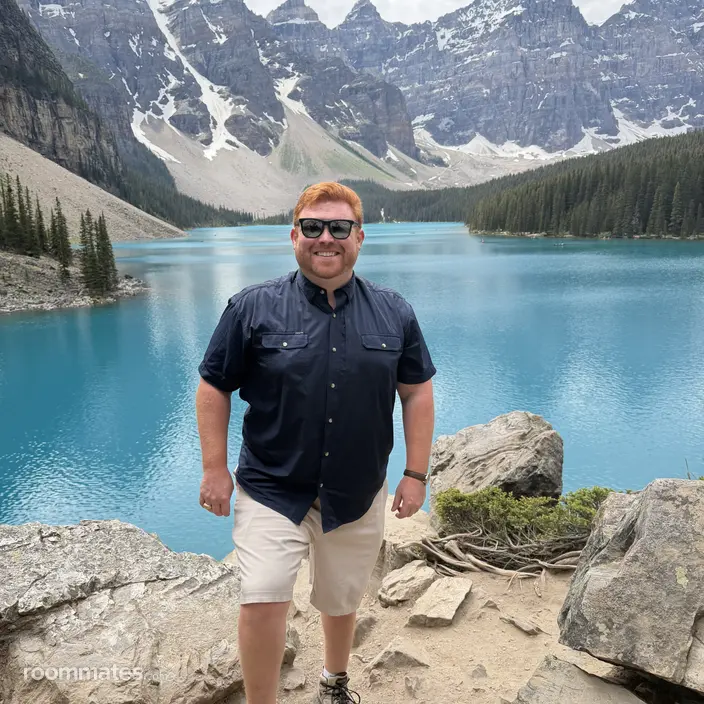 Roommate looking Dallas, TX, $1500