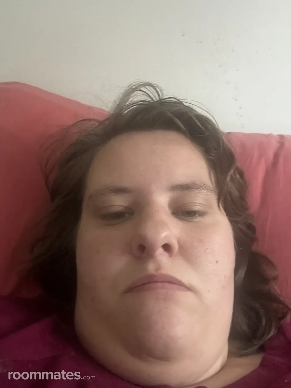 Profile photo 2 of 2