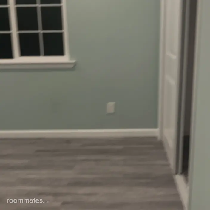 Room for rent in East Palo Alto, CA $2500, house