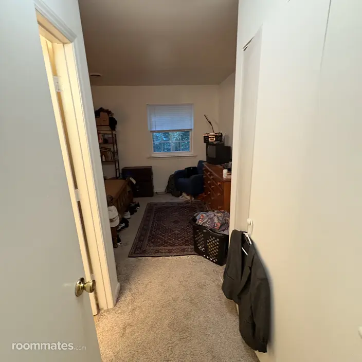 Room for rent in Henrico, VA $830, apartment