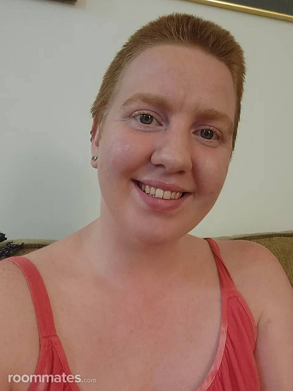 Profile photo 11 of 11