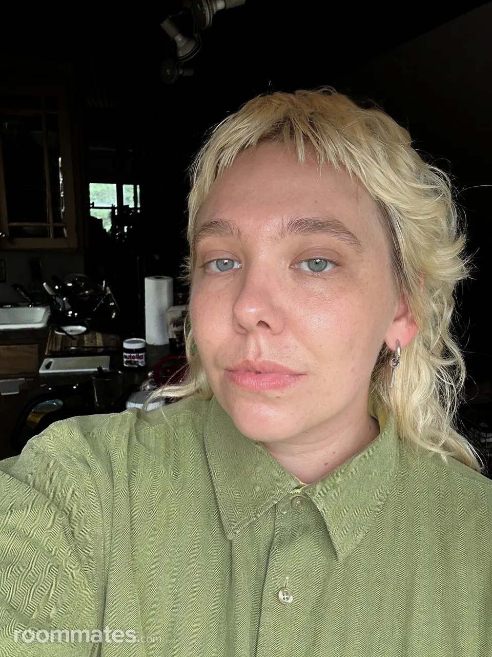 Profile photo 13 of 21