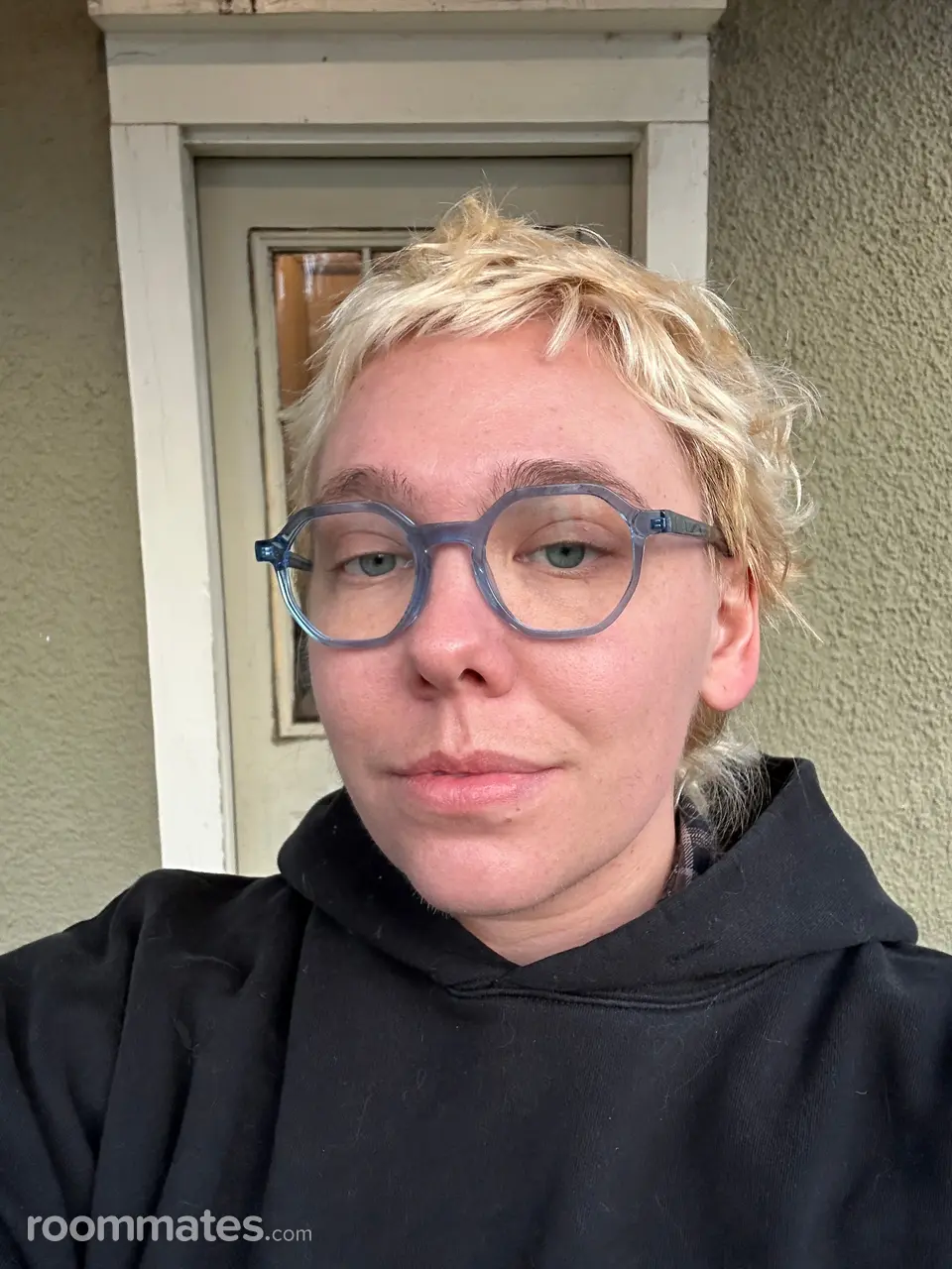 Profile photo 21 of 21