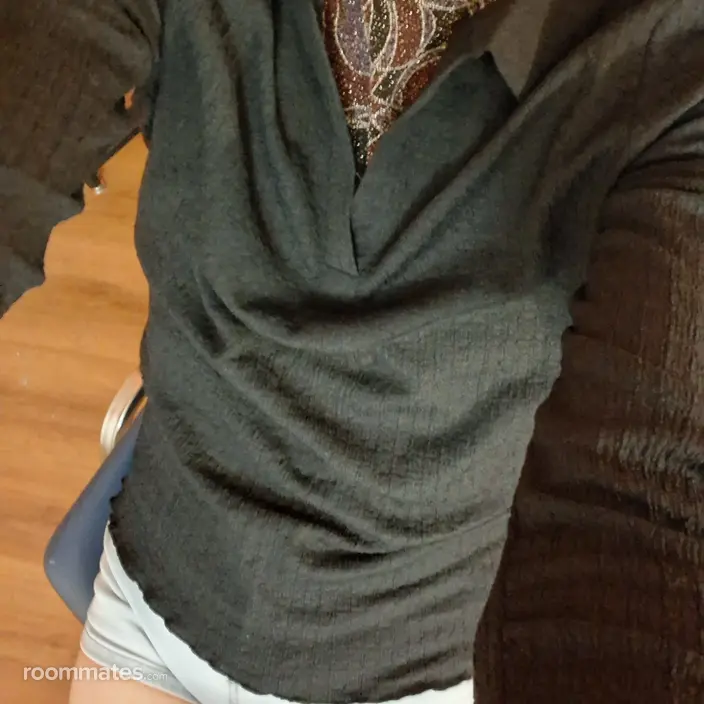 Roommate looking Medford, OR, $900