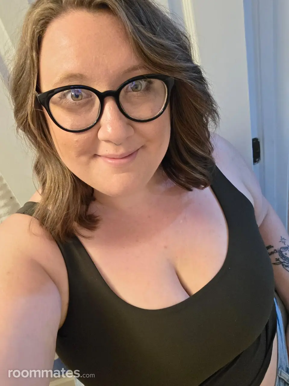 Profile photo 3 of 3