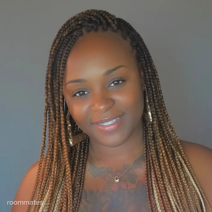 Room for rent in West Palm Beach, FL $1000, house