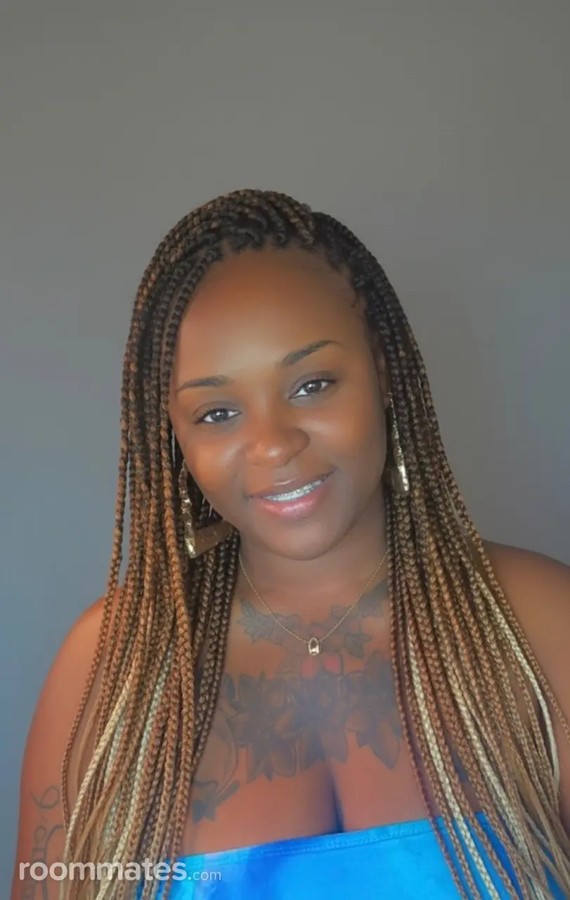 Profile photo 2 of 2