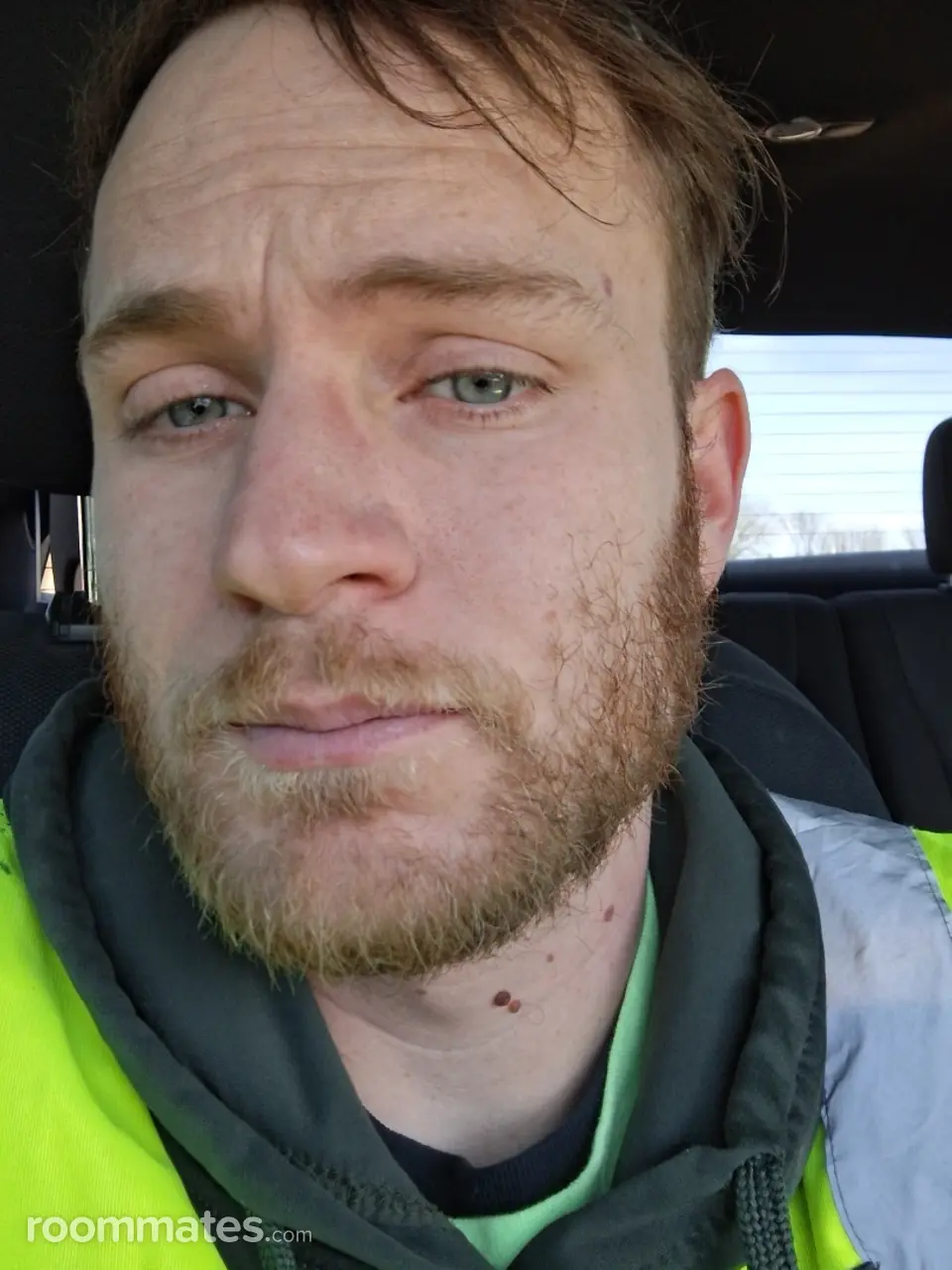 Profile photo 2 of 2