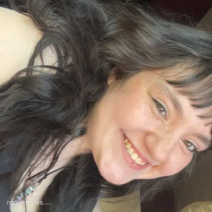 Roommate looking Glendale AZ, $900