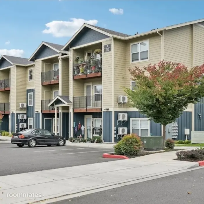 Room for rent in Vancouver, WA $975, apartment