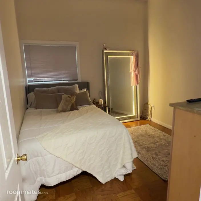 Room for rent in Stoughton, MA $1300, apartment