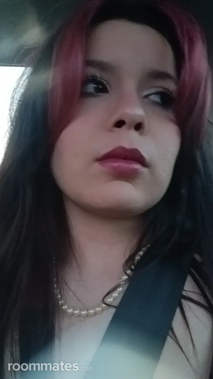 Profile photo 6 of 7