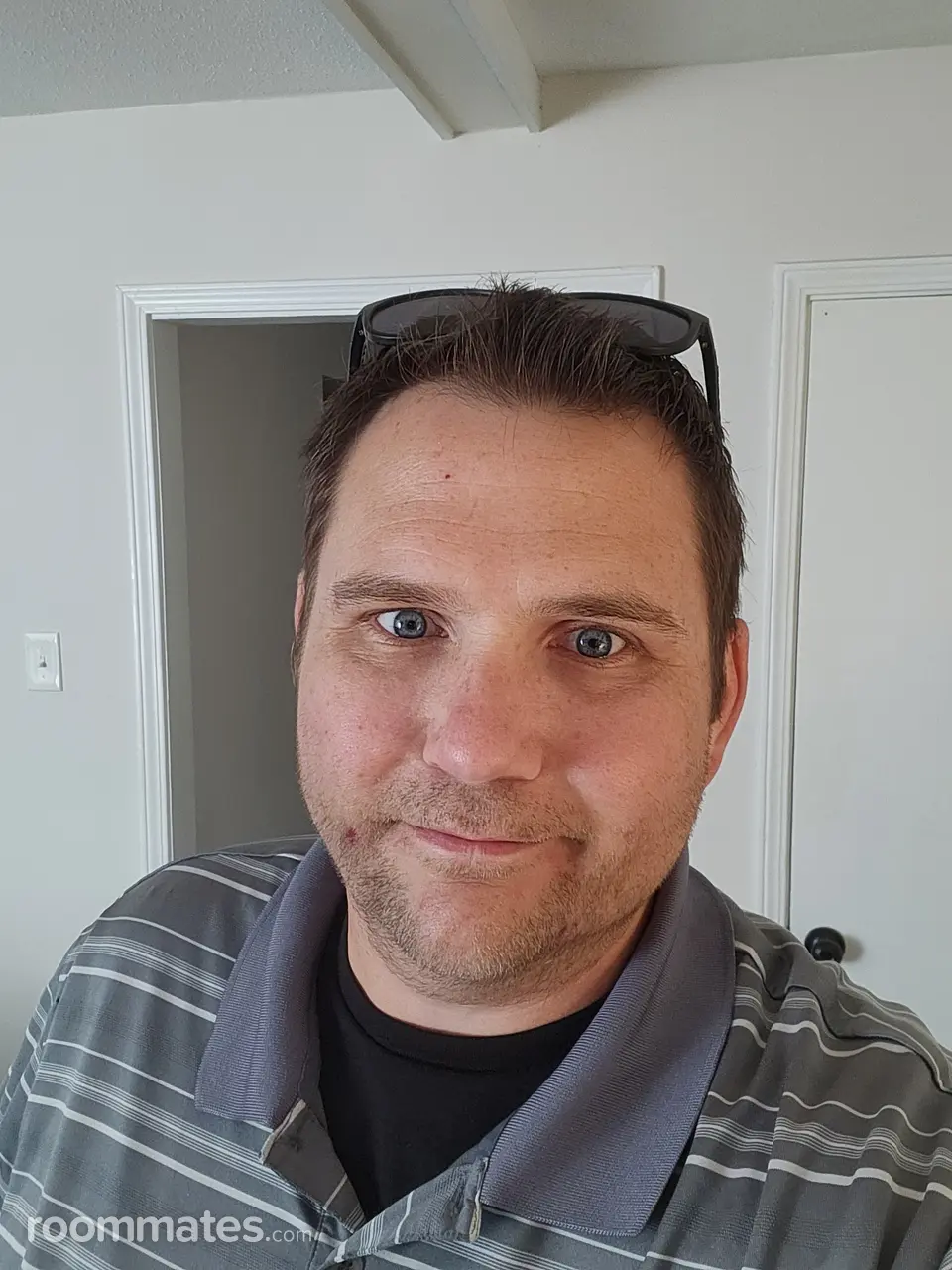 Profile photo 6 of 6