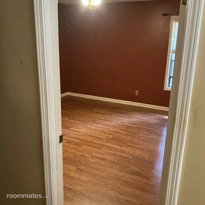Room for rent in Woodstock, GA $1100, house