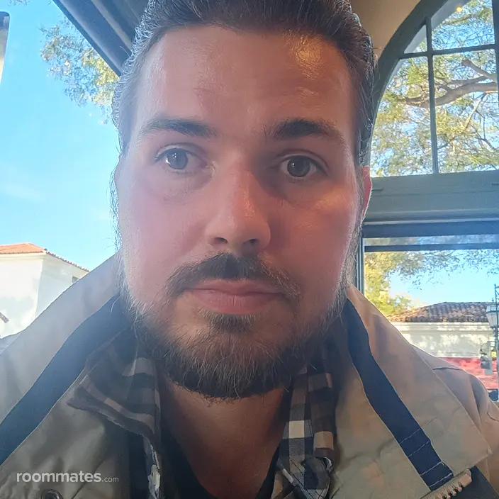 Roommate looking Sierra Vista, AZ, $700