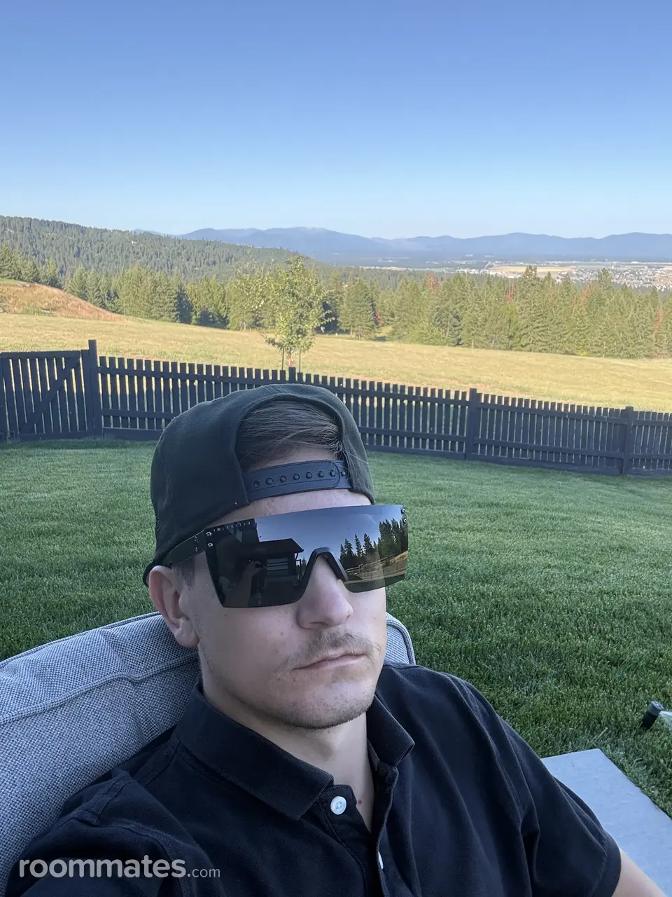 Profile photo 6 of 6
