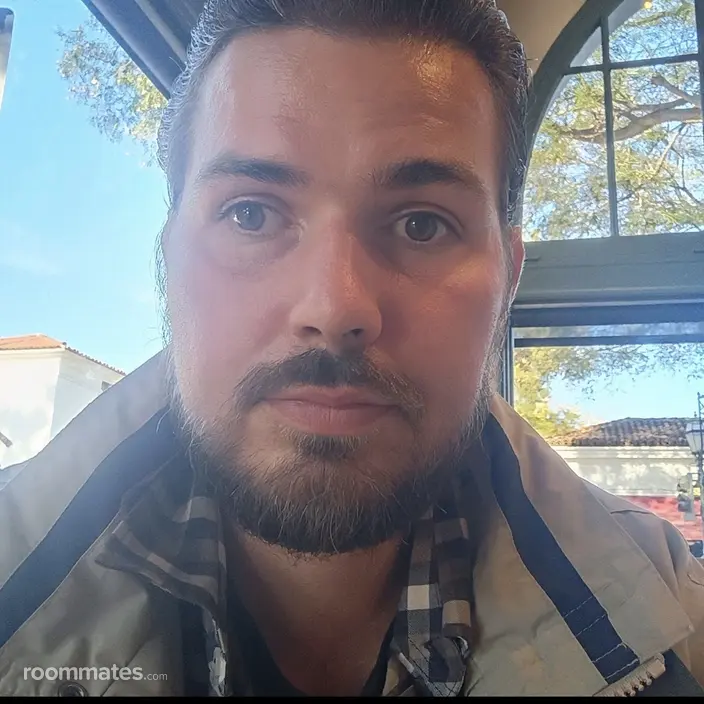 Roommate looking Sierra Vista, AZ, $700