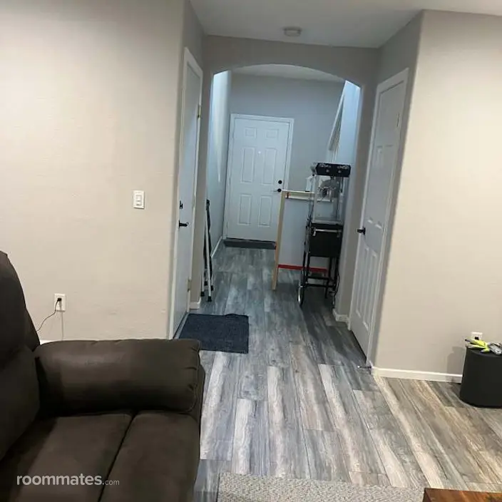 Room for rent in Las Vegas, NV $900, house