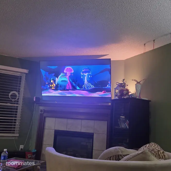 Room for rent in Noblesville, IN $700, house