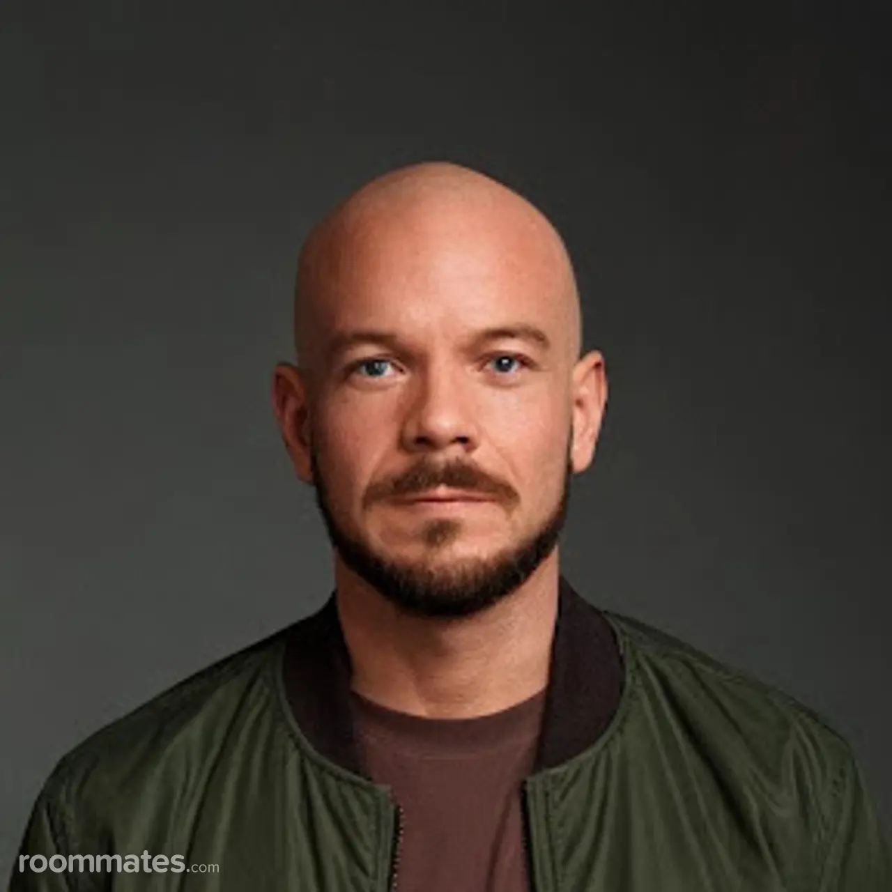 Profile photo 2 of 2