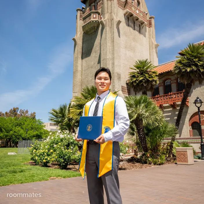 Roommate looking Morgan Hill CA, $1500