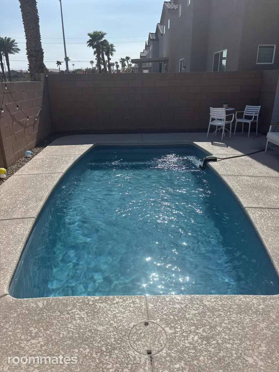 Profile photo 2 of 12