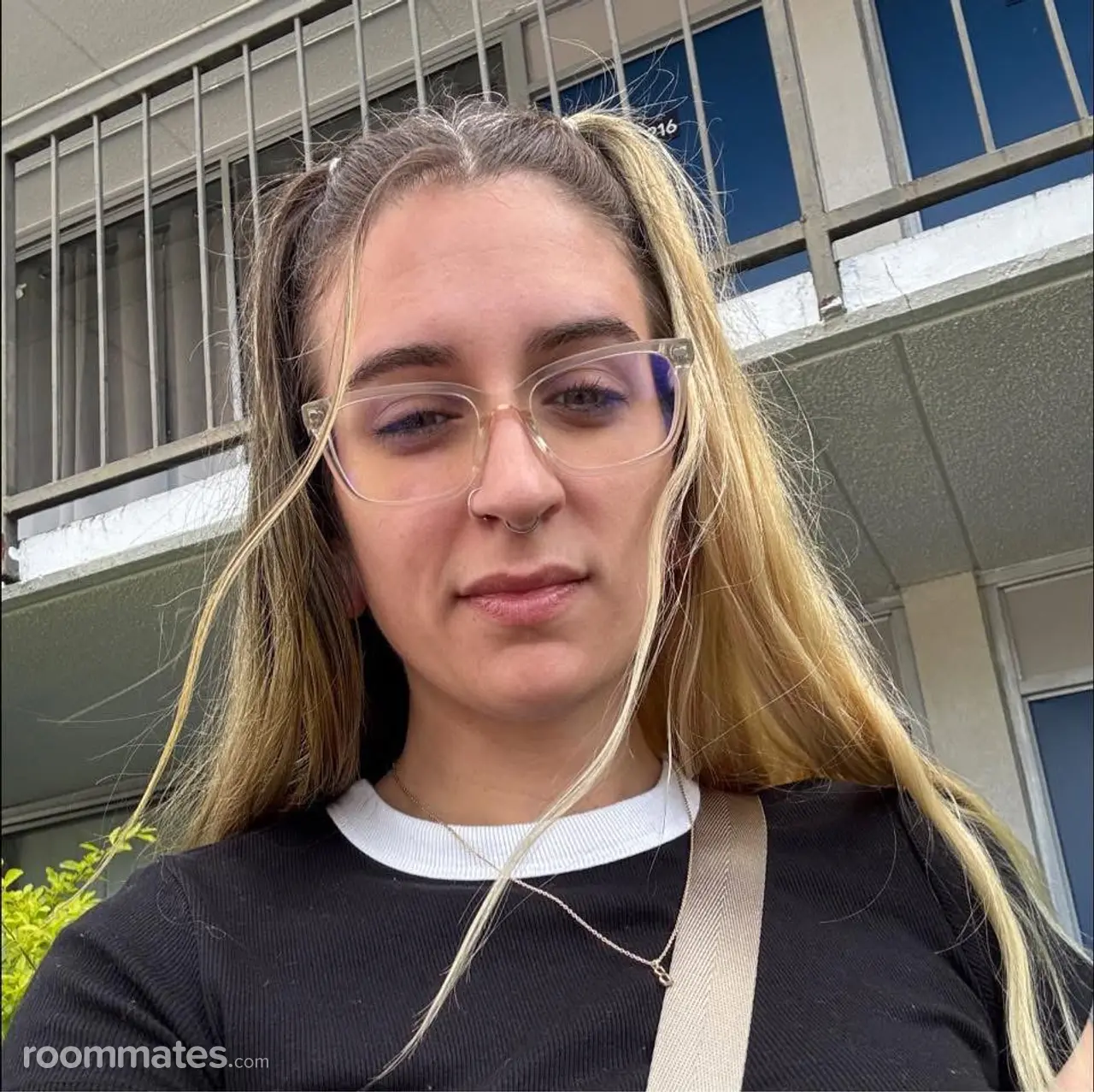Profile photo 6 of 6