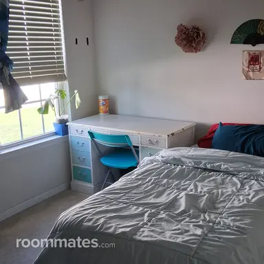 Room for rent in Smyrna, DE $800, house