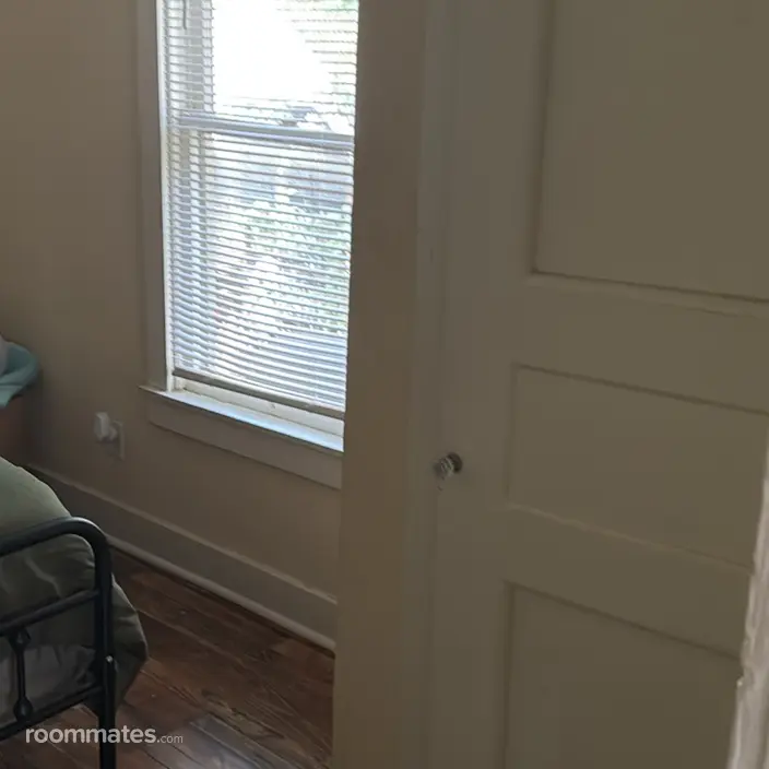 Room for rent in Taylor, TX $700, house