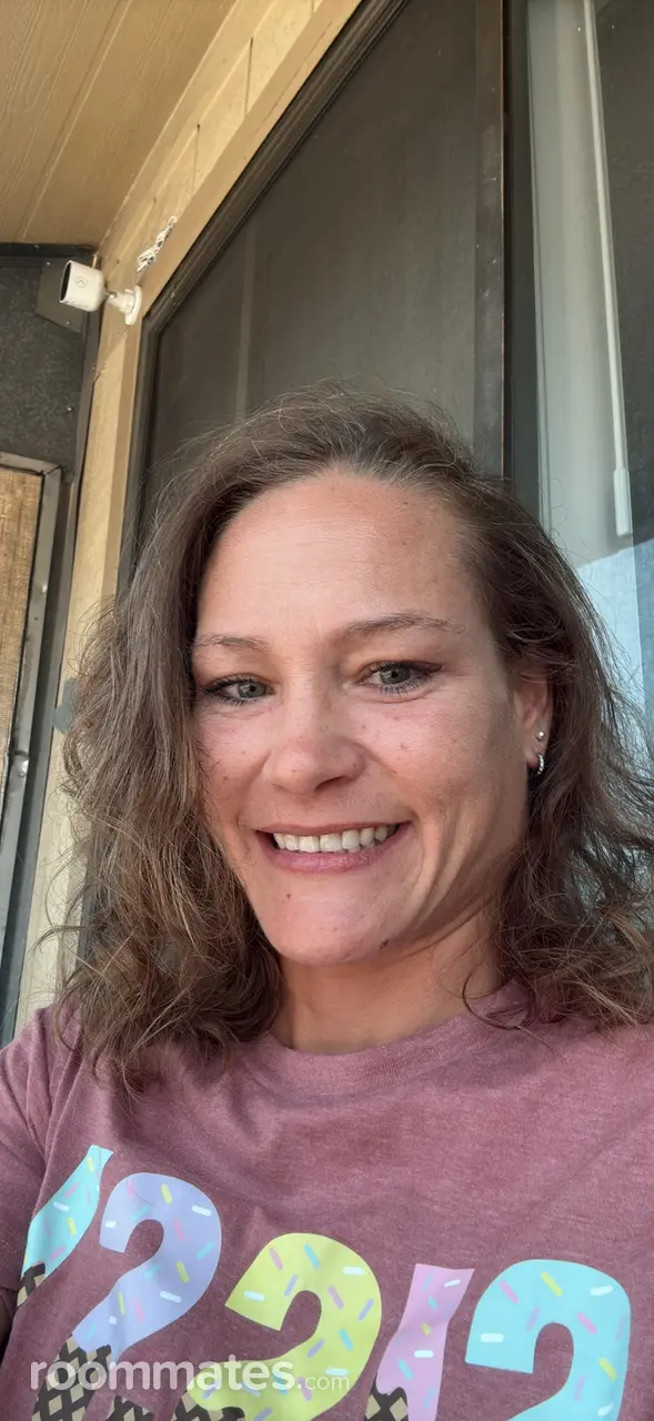 Profile photo 3 of 3