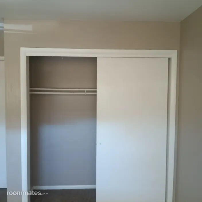 Room for rent in Aurora, CO $680, townhouse