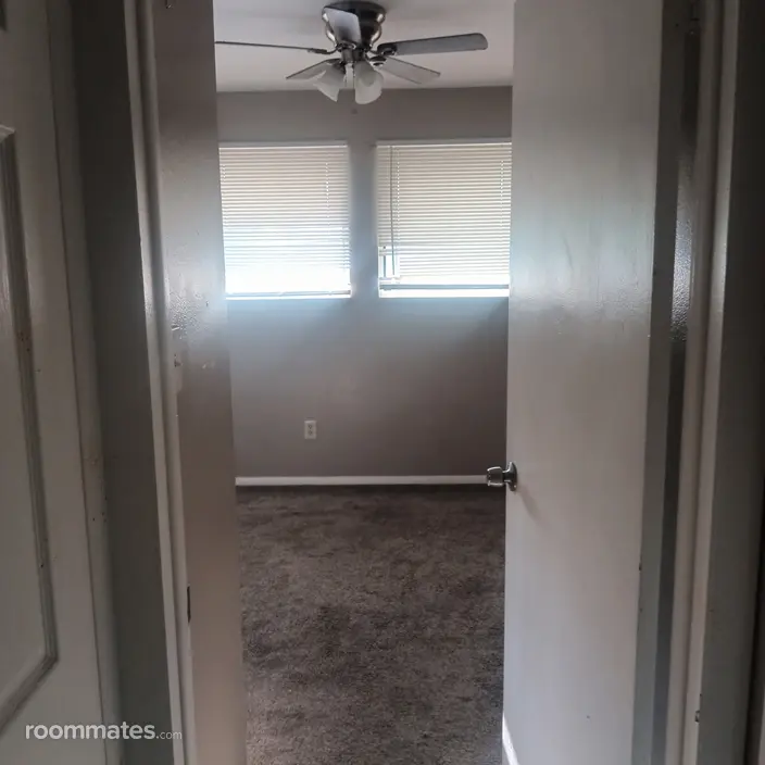 Room for rent in Aurora, CO $680, townhouse